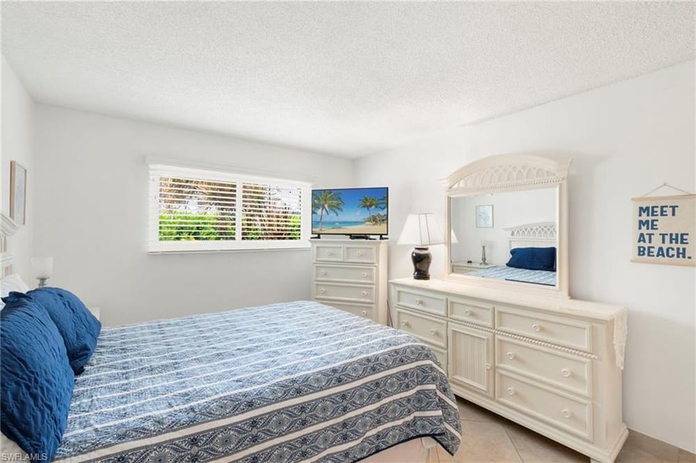 766 Central Ave. 119 – #226024860 - Olde Naples