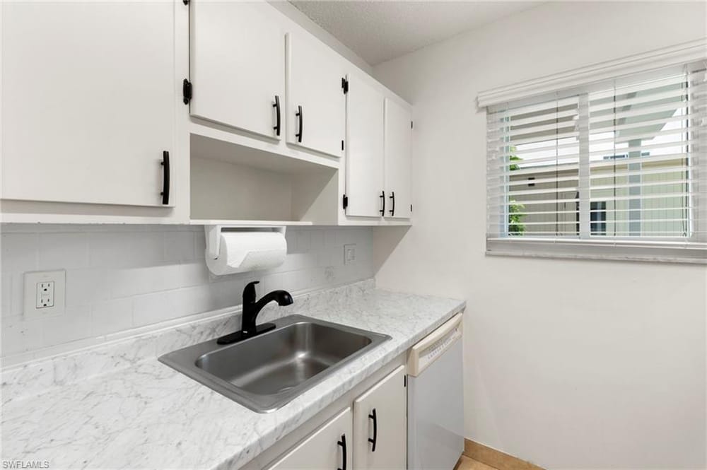766 Central Ave. 119 – #226024860 - Olde Naples
