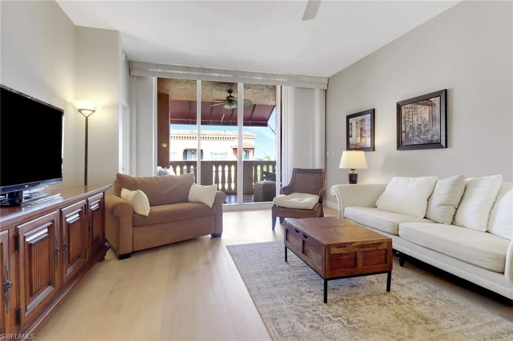 401 Bayfront Pl. 3502 – #226024889 - Bayfront