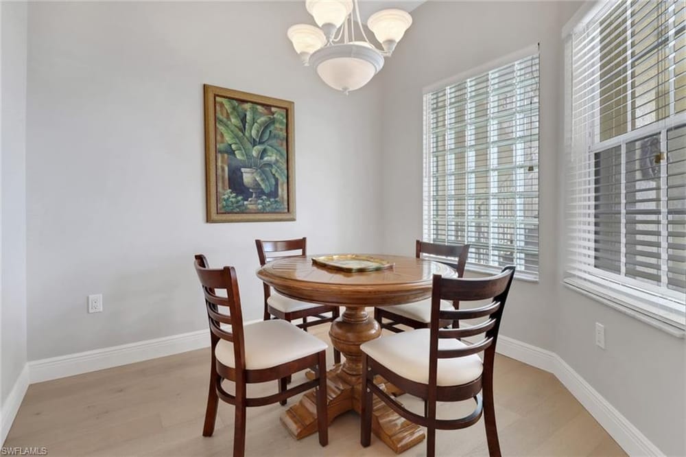 401 Bayfront Pl. 3502 – #226024889 - Bayfront