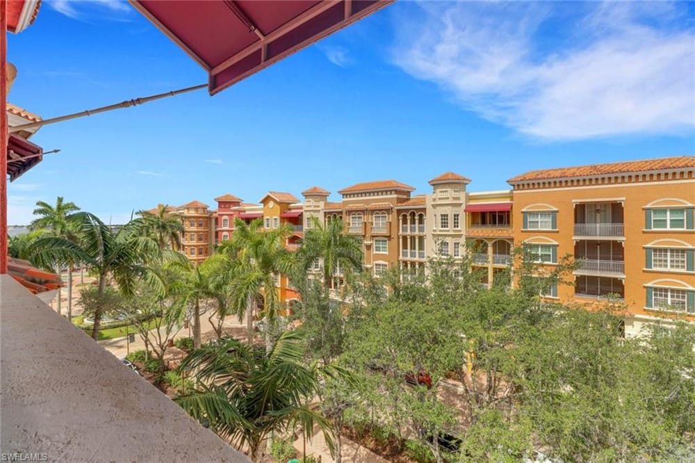 401 Bayfront Pl. 3502 – #226024889 - Bayfront