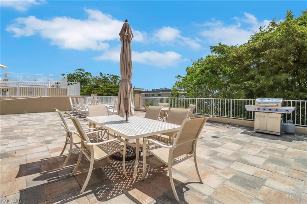401 Bayfront Pl. 3502 – #226024889 - Bayfront