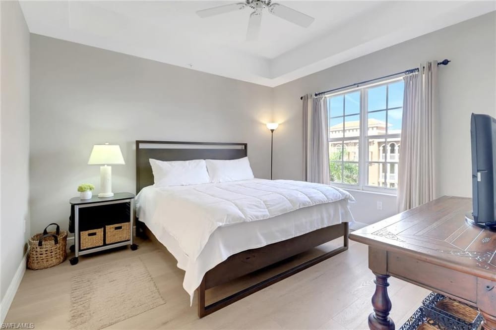 401 Bayfront Pl. 3502 – #226024889 - Bayfront