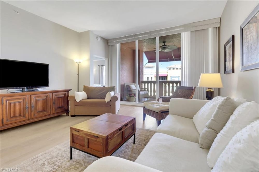 401 Bayfront Pl. 3502 – #226024889 - Bayfront