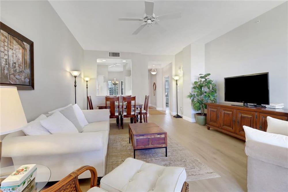 401 Bayfront Pl. 3502 – #226024889 - Bayfront