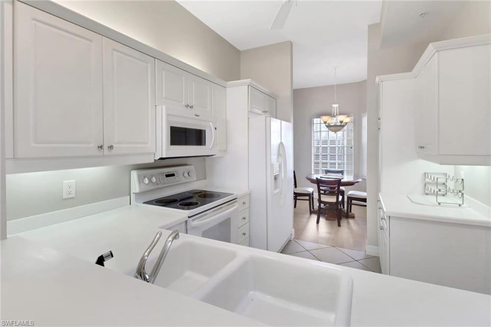 401 Bayfront Pl. 3502 – #226024889 - Bayfront