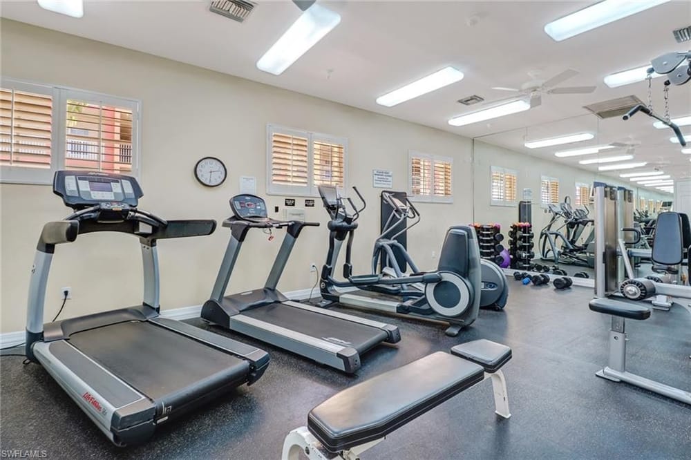 401 Bayfront Pl. 3502 – #226024889 - Bayfront