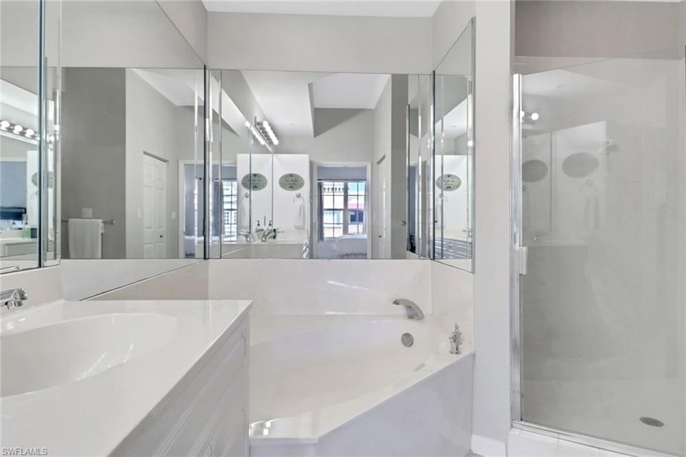 401 Bayfront Pl. 3502 – #226024889 - Bayfront