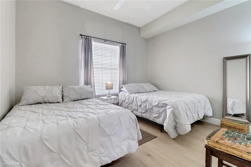 401 Bayfront Pl. 3502 – #226024889 - Bayfront