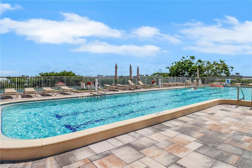 401 Bayfront Pl. 3502 – #226024889 - Bayfront