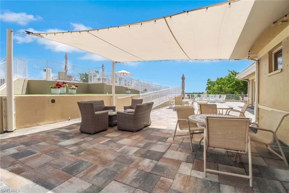 401 Bayfront Pl. 3502 – #226024889 - Bayfront