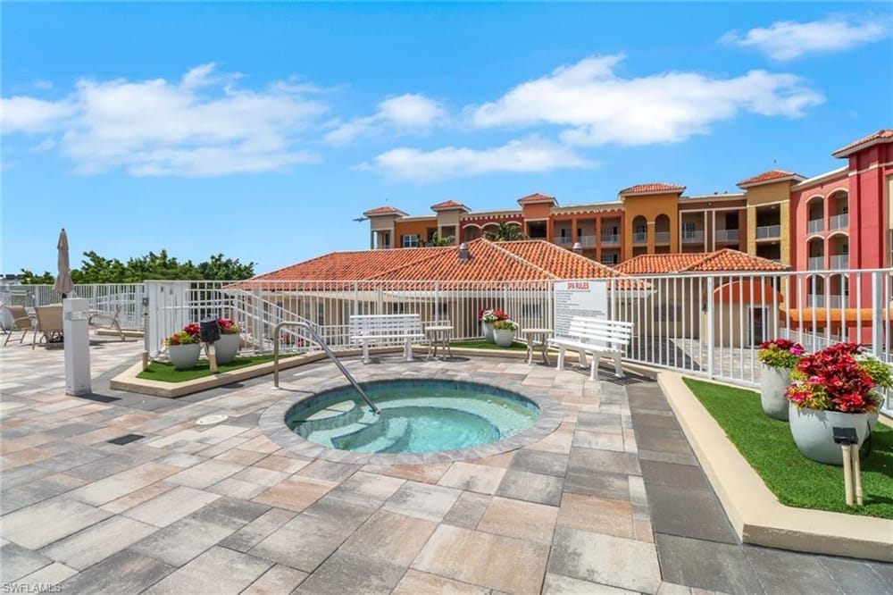 401 Bayfront Pl. 3502 – #226024889 - Bayfront