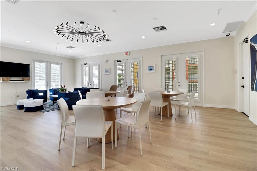 401 Bayfront Pl. 3502 – #226024889 - Bayfront