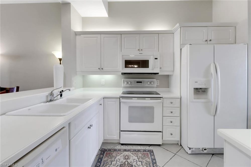 401 Bayfront Pl. 3502 – #226024889 - Bayfront