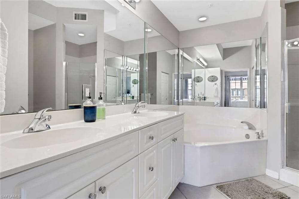 401 Bayfront Pl. 3502 – #226024889 - Bayfront