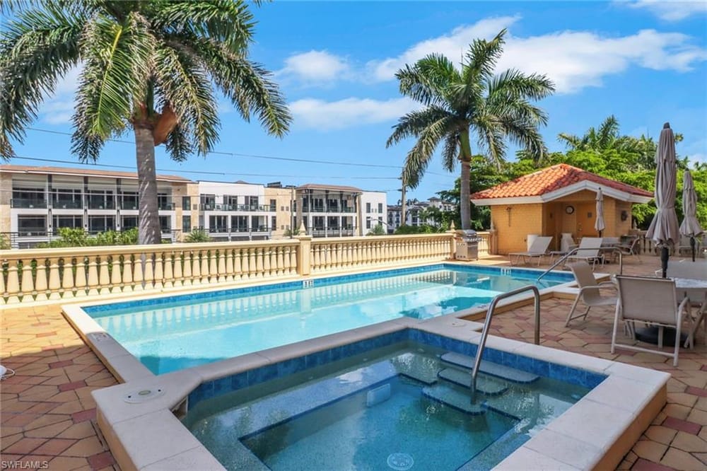 401 Bayfront Pl. 3502 – #226024889 - Bayfront
