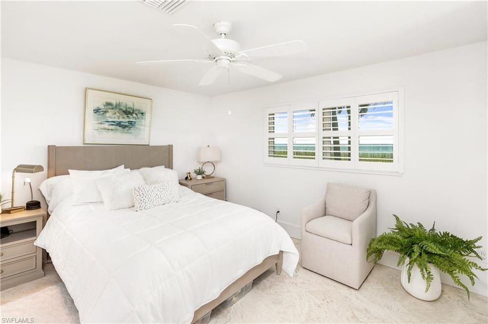 10173 Gulf Shore Dr. – #226024930 - Vanderbilt Beach