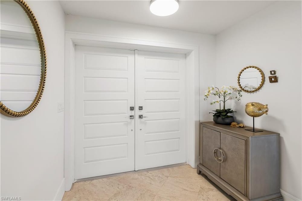 10173 Gulf Shore Dr. – #226024930 - Vanderbilt Beach