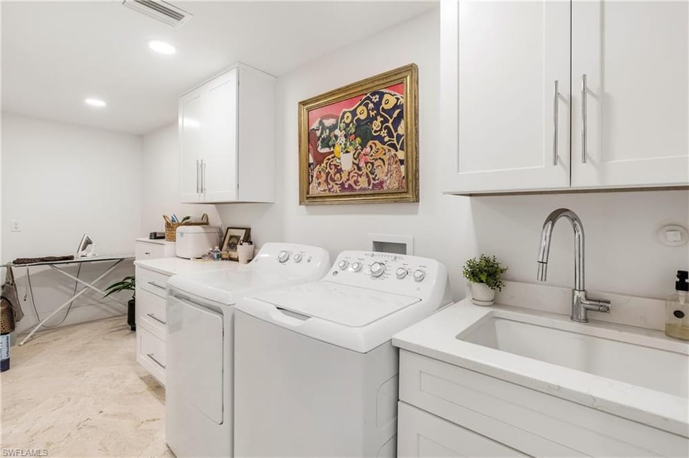 10173 Gulf Shore Dr. – #226024930 - Vanderbilt Beach