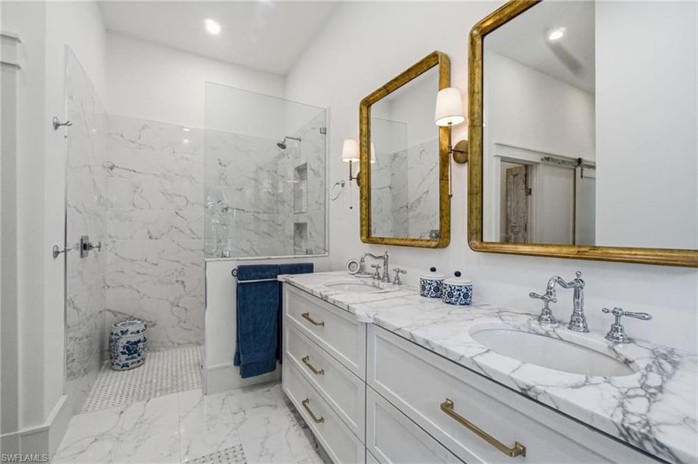742 11th Ave. S – #226024974 - Olde Naples