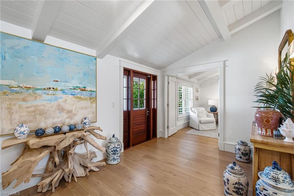 742 11th Ave. S – #226024974 - Olde Naples