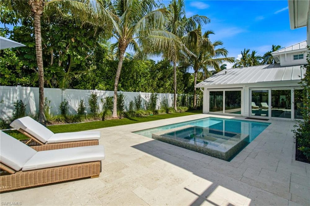 742 11th Ave. S – #226024974 - Olde Naples