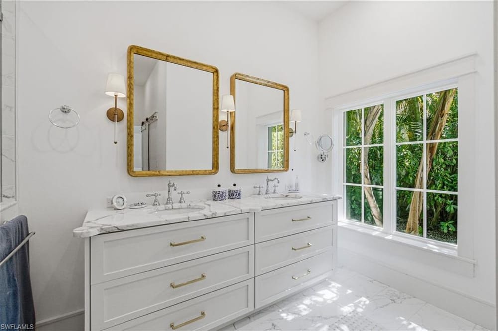 742 11th Ave. S – #226024974 - Olde Naples