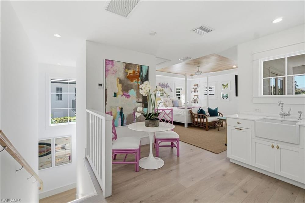 742 11th Ave. S – #226024974 - Olde Naples