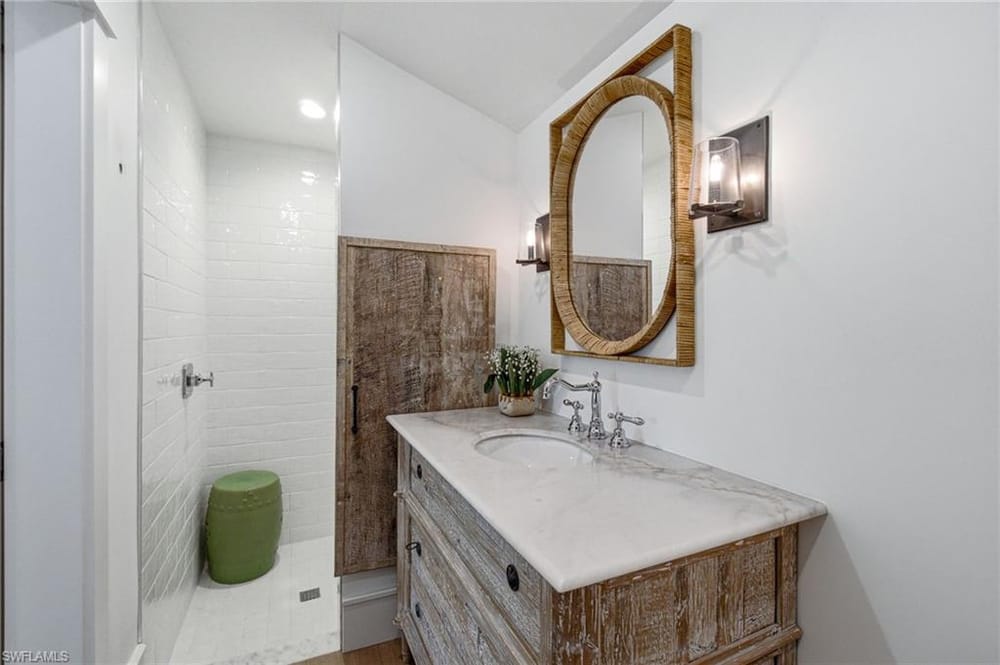 742 11th Ave. S – #226024974 - Olde Naples