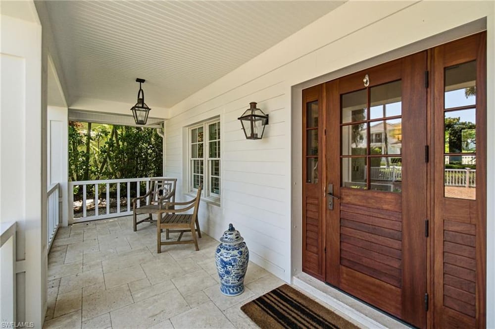 742 11th Ave. S – #226024974 - Olde Naples