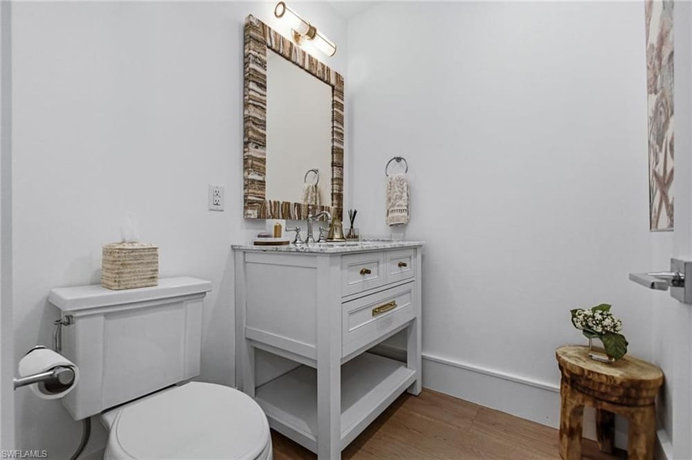 742 11th Ave. S – #226024974 - Olde Naples