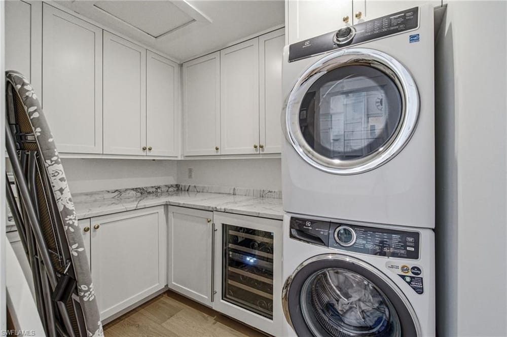 742 11th Ave. S – #226024974 - Olde Naples