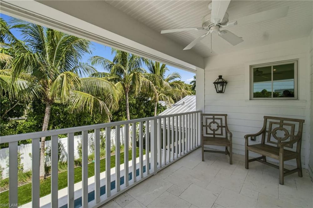 742 11th Ave. S – #226024974 - Olde Naples