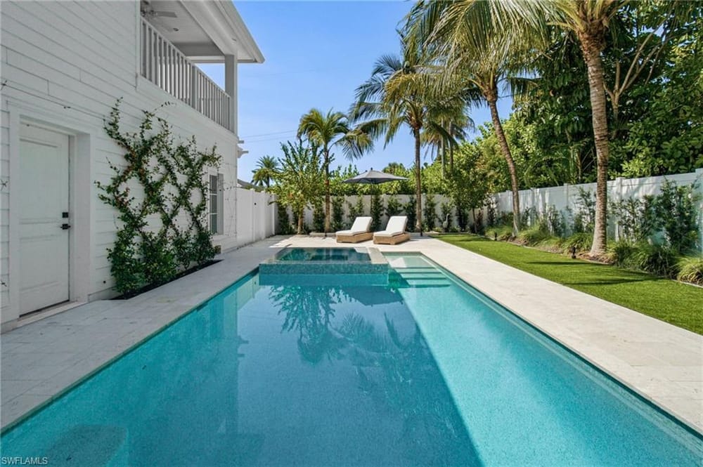 742 11th Ave. S – #226024974 - Olde Naples