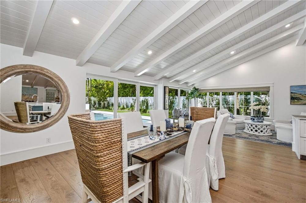 742 11th Ave. S – #226024974 - Olde Naples