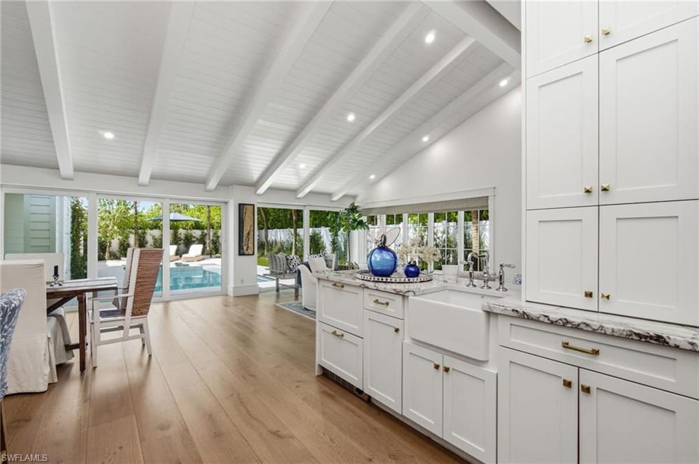 742 11th Ave. S – #226024974 - Olde Naples