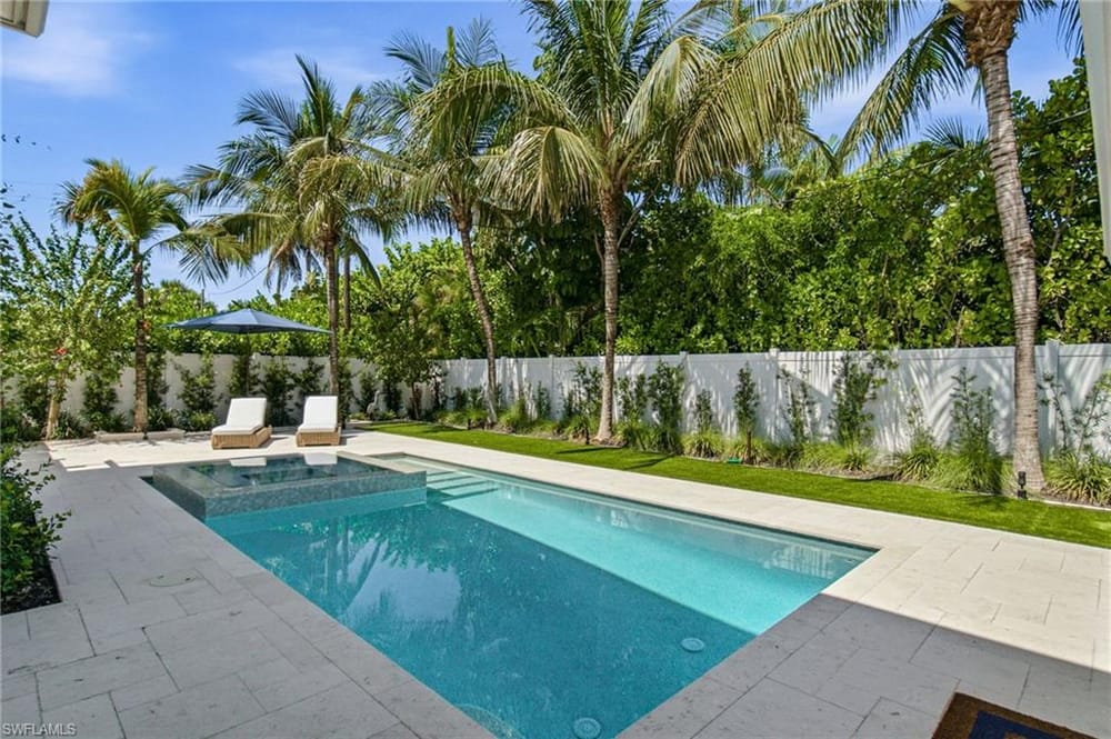 742 11th Ave. S – #226024974 - Olde Naples