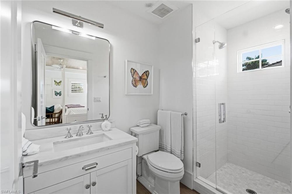 742 11th Ave. S – #226024974 - Olde Naples