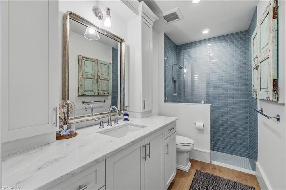 742 11th Ave. S – #226024974 - Olde Naples