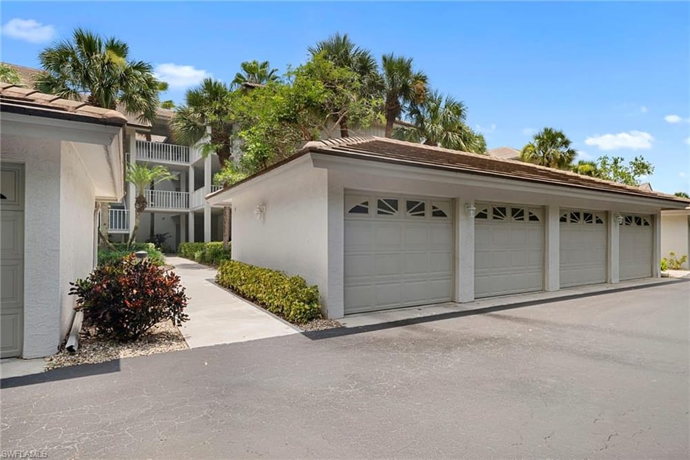 770 Waterford Dr. 202 – #226025022 - Eagle Creek