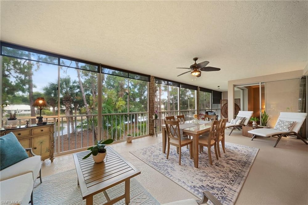 770 Waterford Dr. 202 – #226025022 - Eagle Creek