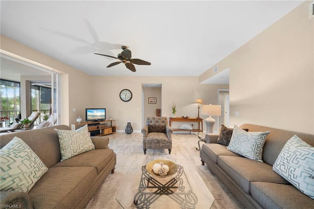 770 Waterford Dr. 202 – #226025022 - Eagle Creek
