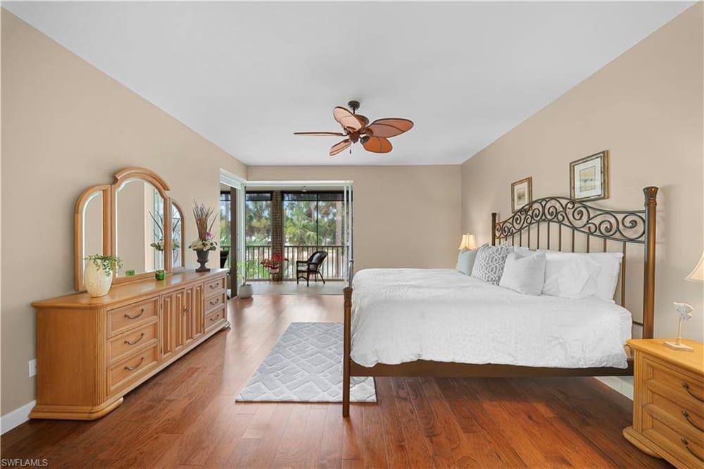 770 Waterford Dr. 202 – #226025022 - Eagle Creek