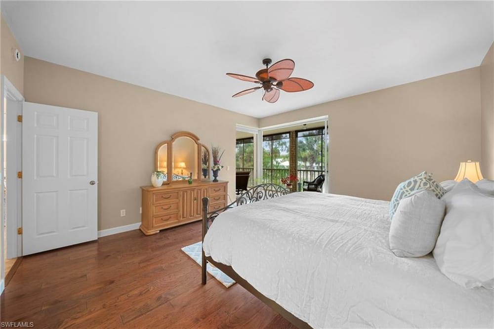 770 Waterford Dr. 202 – #226025022 - Eagle Creek