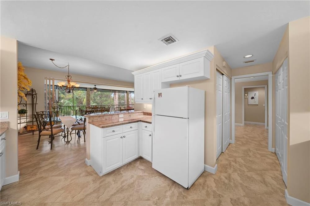770 Waterford Dr. 202 – #226025022 - Eagle Creek