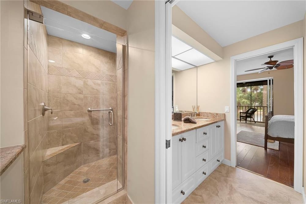770 Waterford Dr. 202 – #226025022 - Eagle Creek