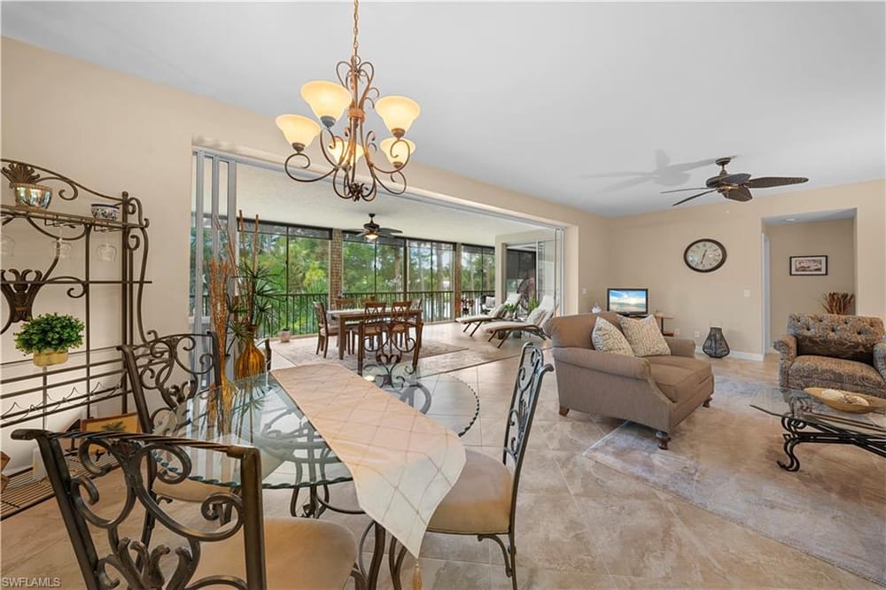 770 Waterford Dr. 202 – #226025022 - Eagle Creek