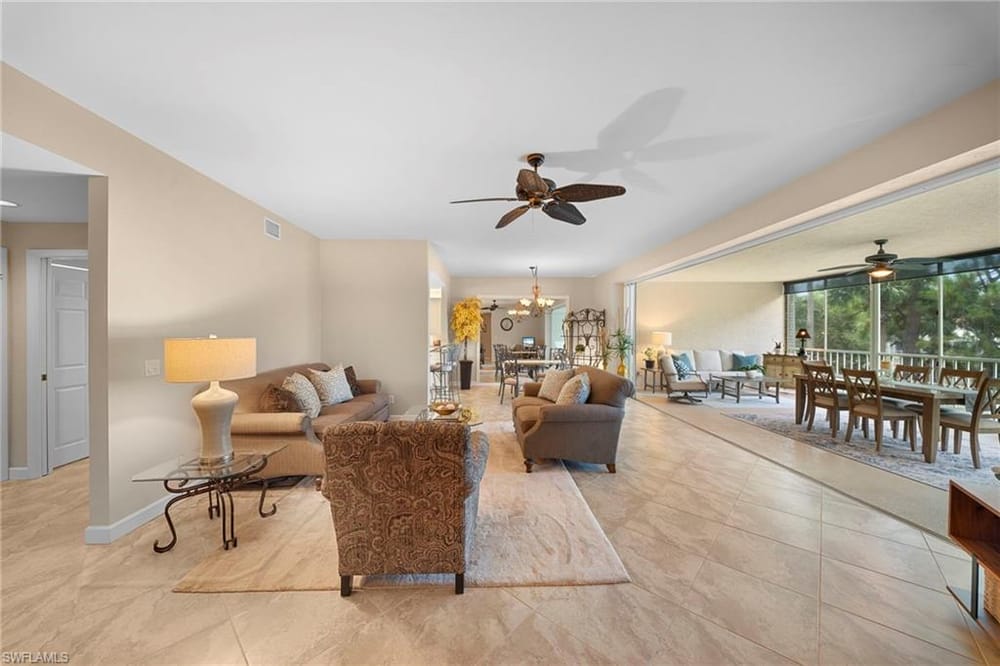 770 Waterford Dr. 202 – #226025022 - Eagle Creek