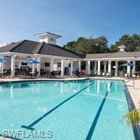770 Waterford Dr. 202 – #226025022 - Eagle Creek