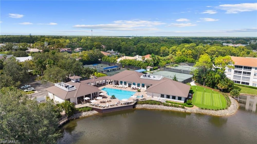 770 Waterford Dr. 202 – #226025022 - Eagle Creek